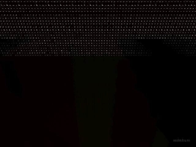 fy_thecubesofdeath for css screenshot