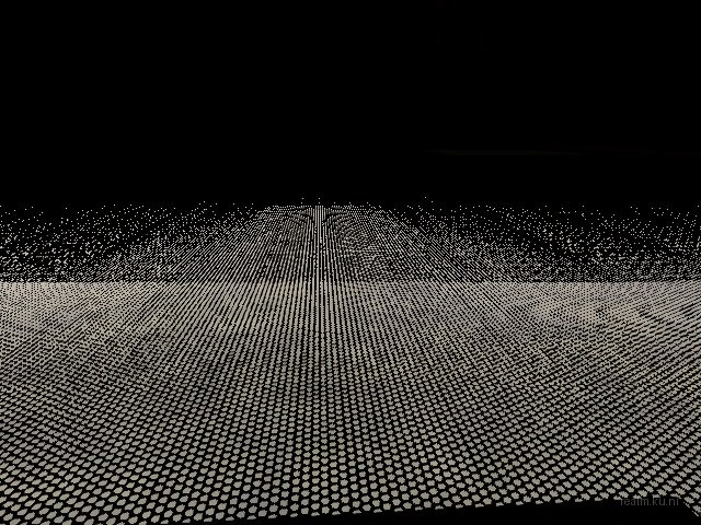 fy_thecubesofdeath thumb 30