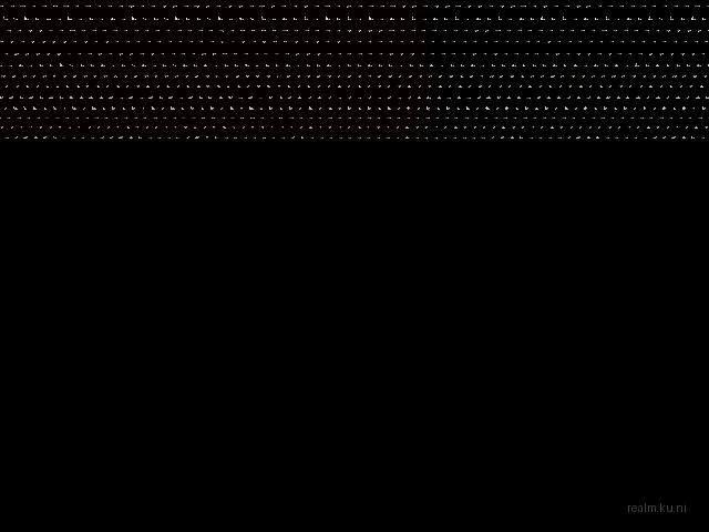 fy_thecubesofdeath thumb 41