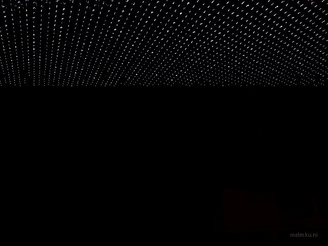 fy_thecubesofdeath thumb 32