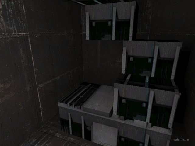 fy_thecubesofdeath thumb 43