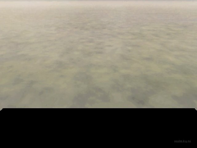 fy_thecubesofdeath thumb 13