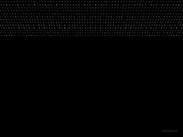 fy_thecubesofdeath thumb 6