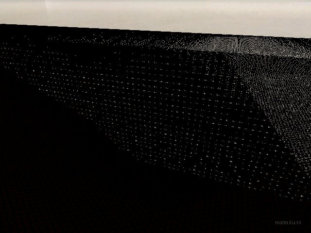 fy_thecubesofdeath thumb 31