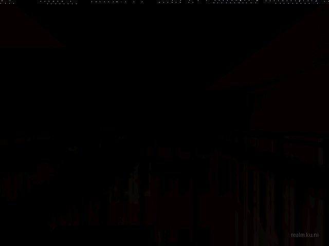 fy_thecubesofdeath thumb 34