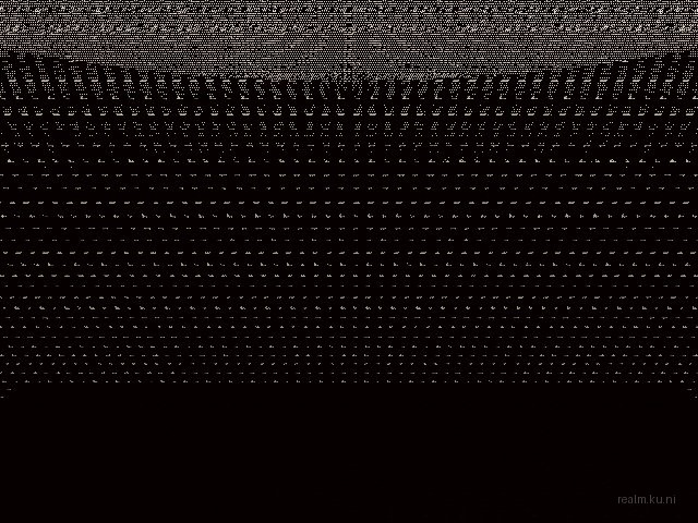 fy_thecubesofdeath thumb 36