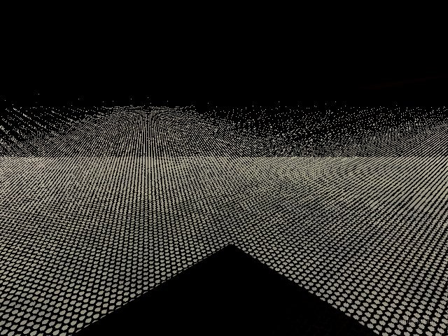 fy_thecubesofdeath thumb 11