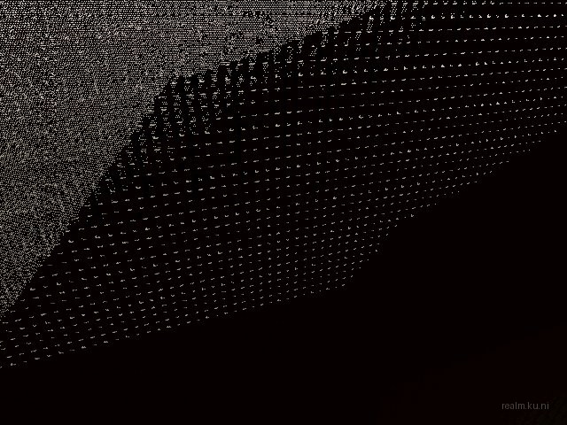 fy_thecubesofdeath thumb 44