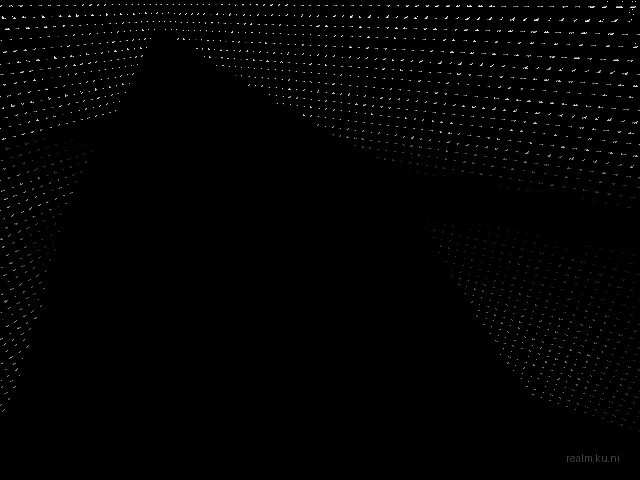 fy_thecubesofdeath thumb 37