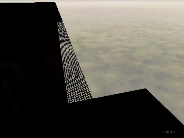 fy_thecubesofdeath thumb 18