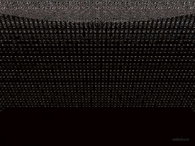 fy_thecubesofdeath thumb 2