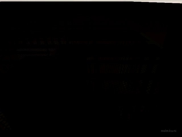 fy_thecubesofdeath thumb 12