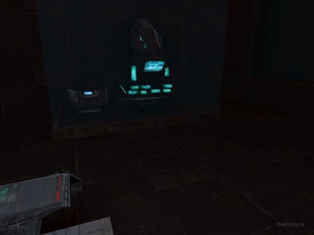 fy_thecubesofdeath thumb 8