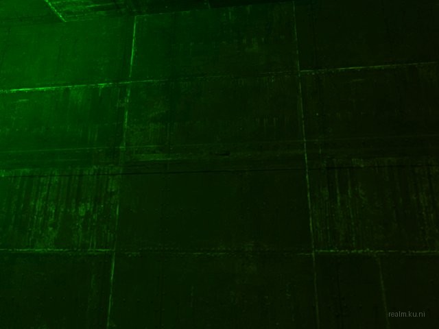 fy_thecubesofdeath thumb 20