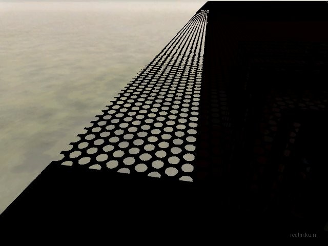 fy_thecubesofdeath thumb 16