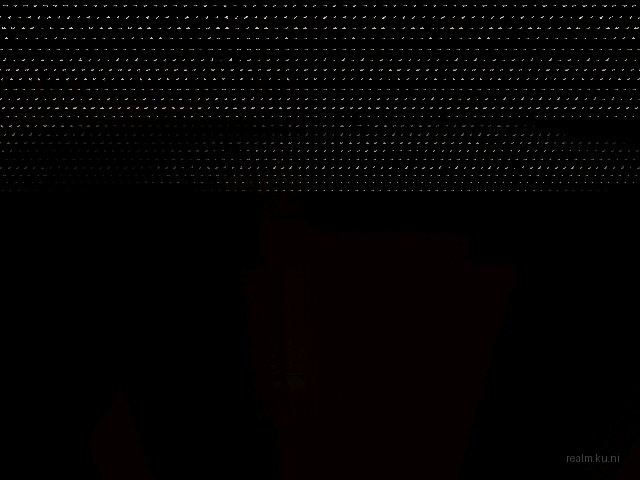 fy_thecubesofdeath thumb 38