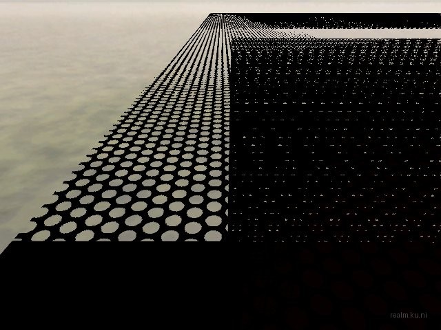 fy_thecubesofdeath thumb 25