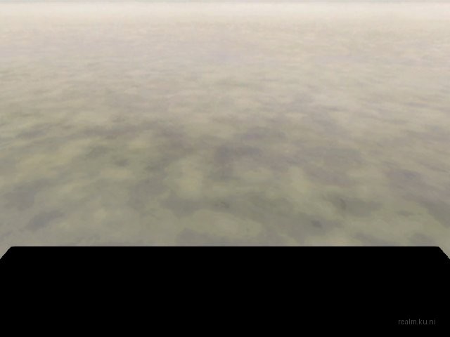 fy_thecubesofdeath thumb 24