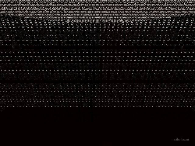 fy_thecubesofdeath thumb 28