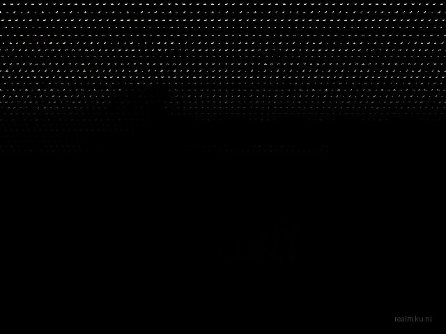 fy_thecubesofdeath thumb 19