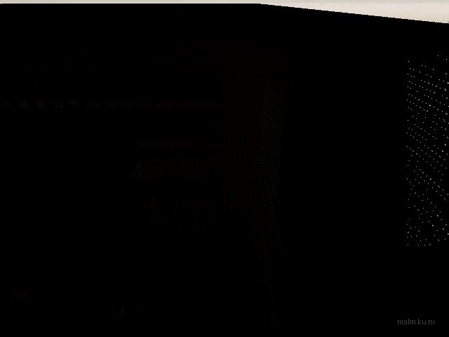 fy_thecubesofdeath thumb 17