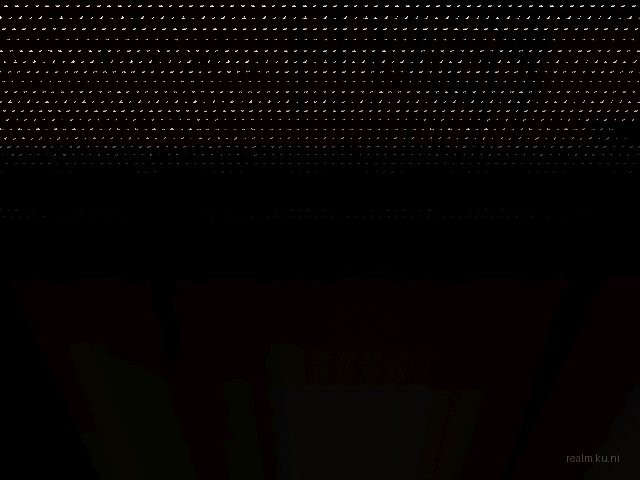 fy_thecubesofdeath thumb 4