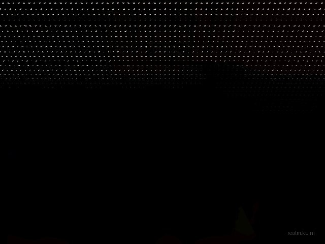 fy_thecubesofdeath thumb 9