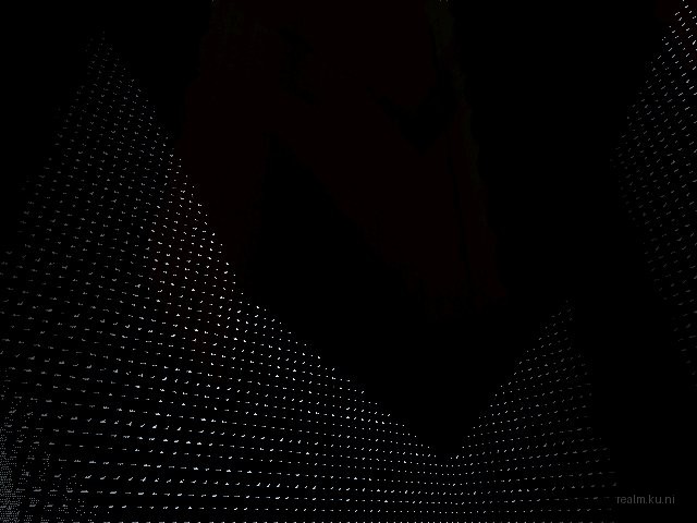 fy_thecubesofdeath thumb 45