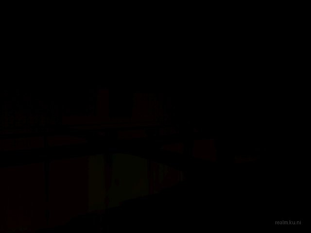 fy_thecubesofdeath thumb 27