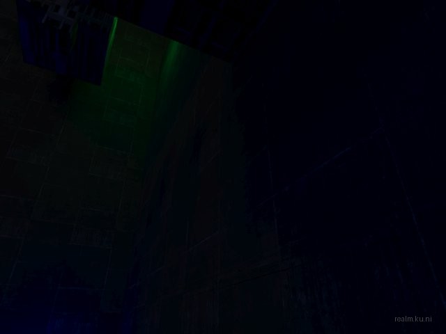 fy_thecubesofdeath thumb 3