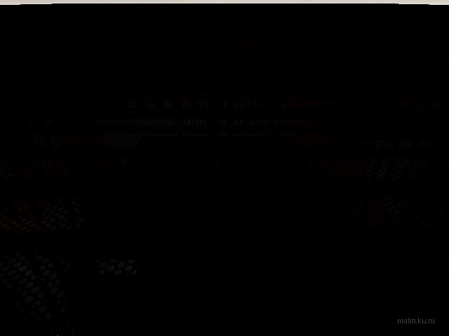 fy_thecubesofdeath thumb 39