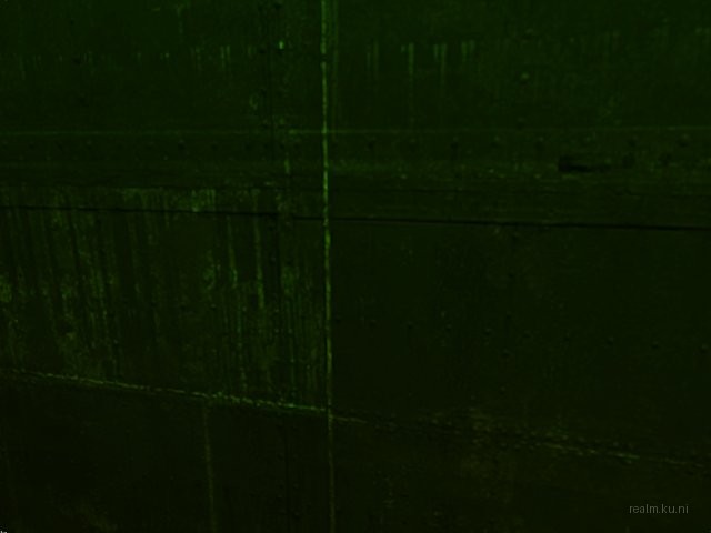 fy_thecubesofdeath thumb 10