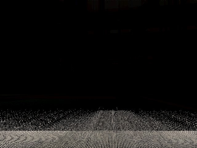 fy_thecubesofdeath thumb 35