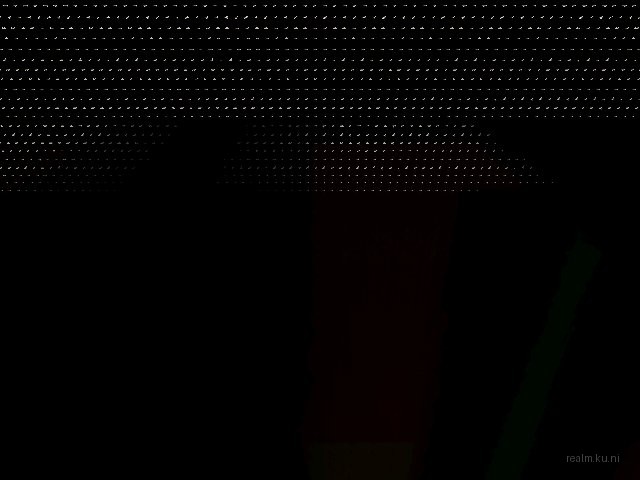 fy_thecubesofdeath thumb 21