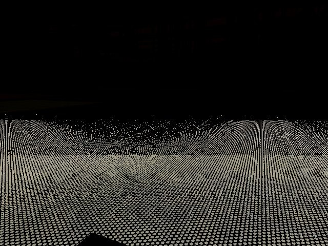 fy_thecubesofdeath thumb 15