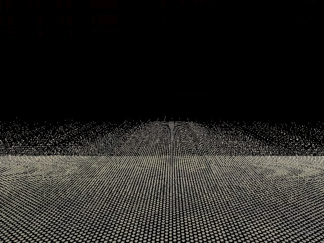 fy_thecubesofdeath thumb 26