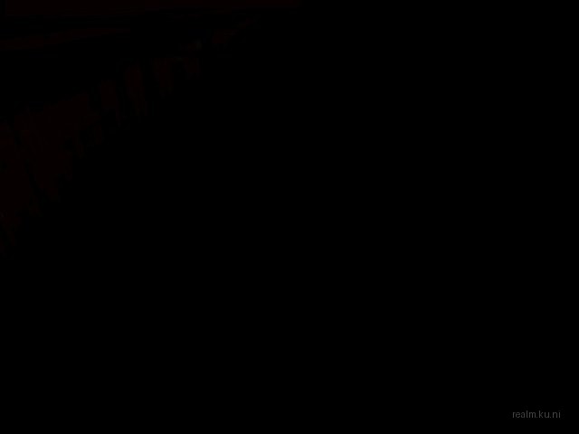 fy_thecubesofdeath thumb 29