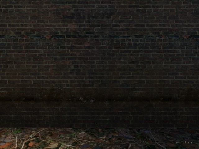 fy_thefortress thumb 10