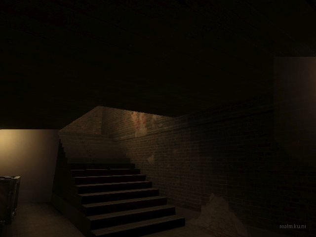 fy_thefortress thumb 3