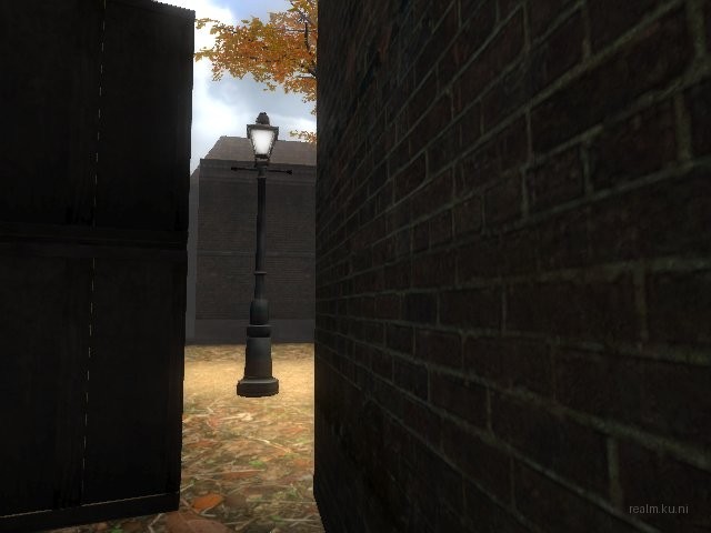 fy_thefortress thumb 6