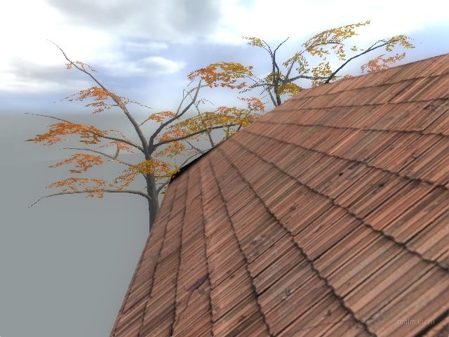 fy_thefortress thumb 24