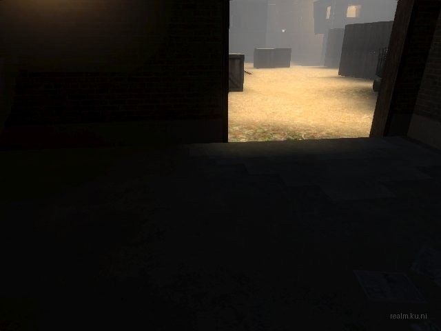 fy_thefortress thumb 2