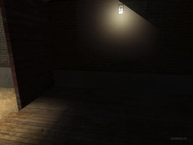 fy_thefortress thumb 9