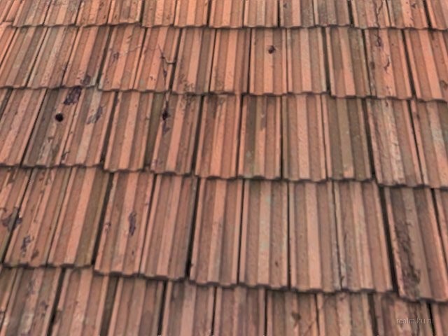 fy_thefortress thumb 23