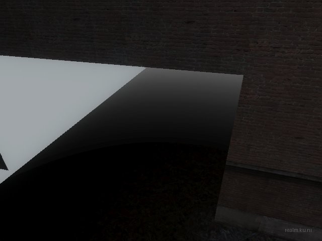 fy_thefortress thumb 15