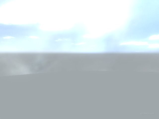 fy_thefortress thumb 20