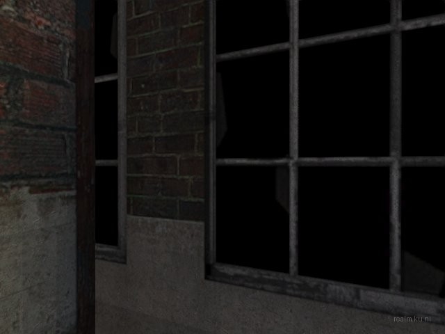 fy_thefortress thumb 26