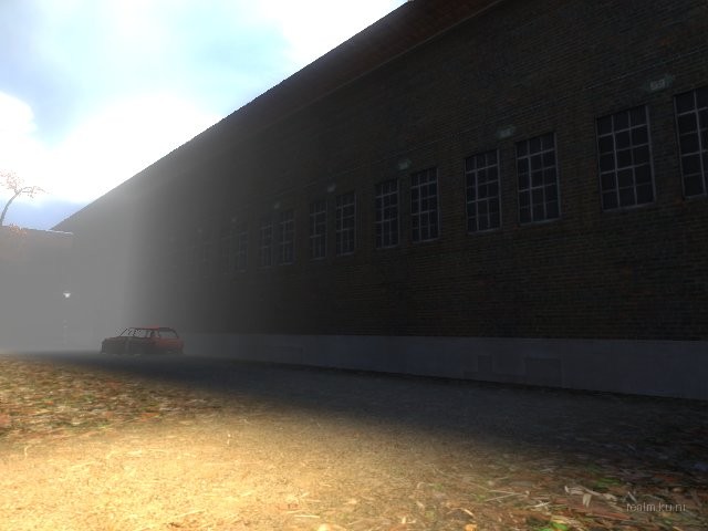 fy_thefortress thumb 19