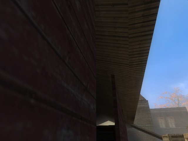 fy_thefortress thumb 22