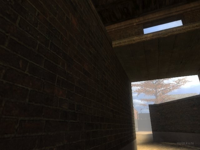 fy_thefortress thumb 17